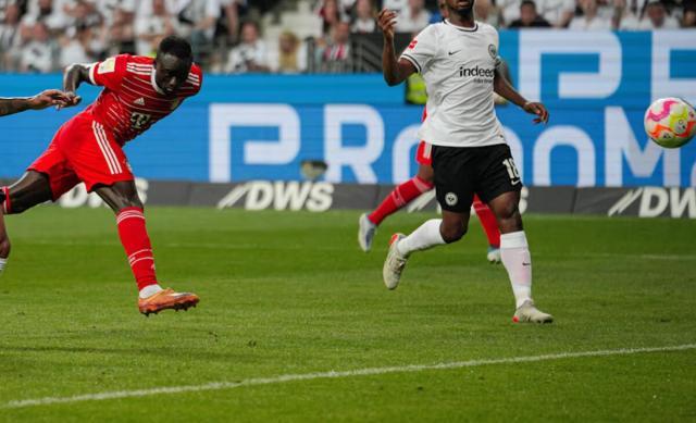 1659773824702078772.jpg 1659773824702078772.jpg