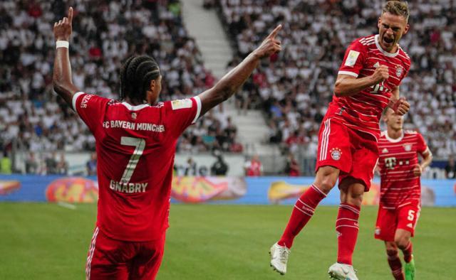 1659773844505007626.jpg 1659773844505007626.jpg