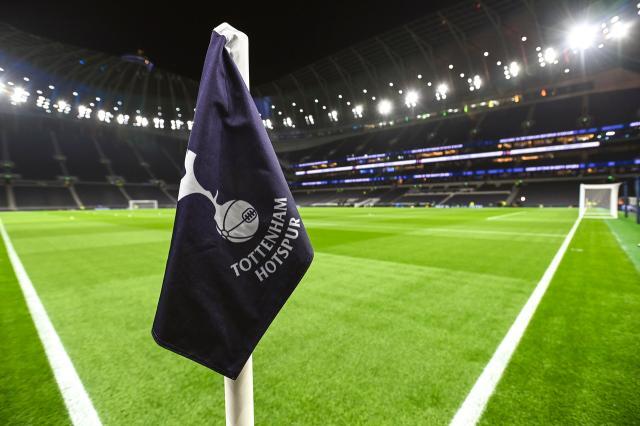 1639567902050025392.jpg yq-spurs-11122021.jpg