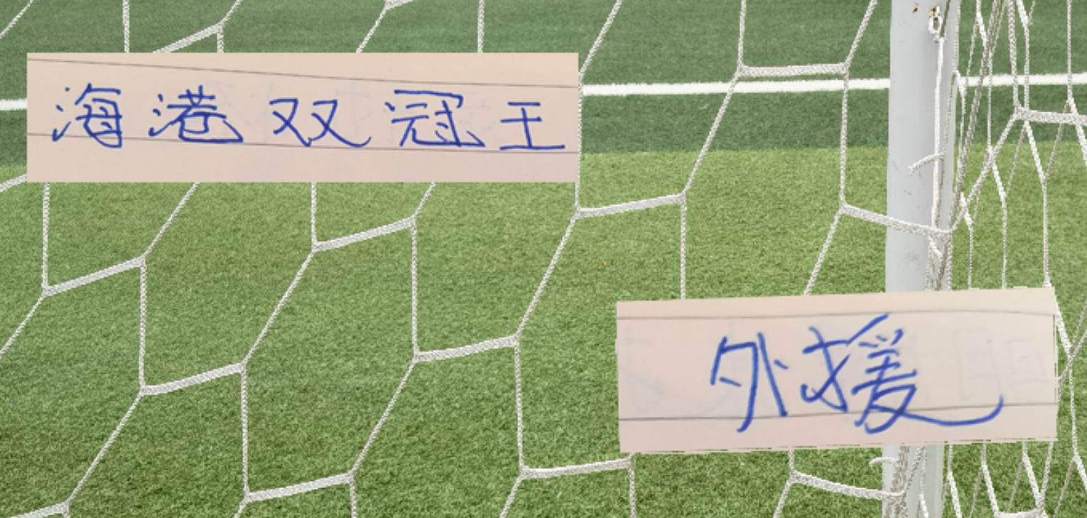 赛事投注-前海港双冠王外援巴尔加斯 下一站还是迷？